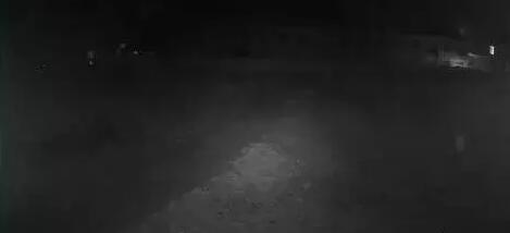 Ҋ(jin)IPCtҹҕW(wng)j(lu)zC(j)ʹÆ(wn)}