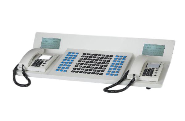 SOD8200T{(dio)_(Iʽ)
