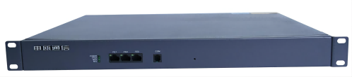 sot600-iad-128u接入網(wǎng)關(guān)