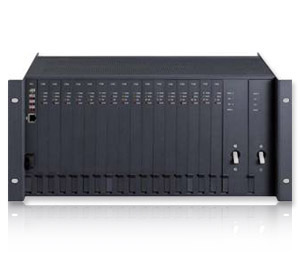 SOC5000-50CϽO(sh)