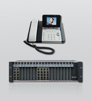 SOC8000-IPPBX/VOIP(sh)ֳ̿ؽQC(j)