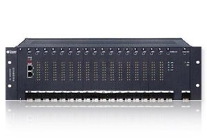 soc5000Ԓ˙C(j)