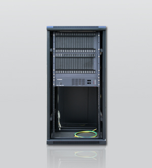SOC-P4820/1000(sh)ֳ̿ؽQC