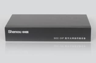 SOC-DIP04/08ǹI(y)(j)wհl(f)
