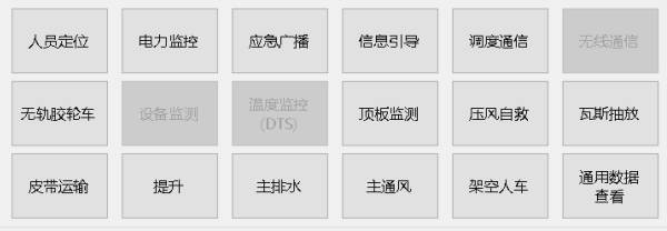 úԺKJ90XȫO(jin)cT{(dio)Ԓ(hu)ں(lin)(dng)